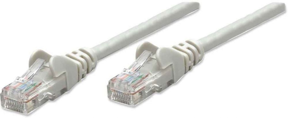 Intellinet 	336765 - Patchkabel