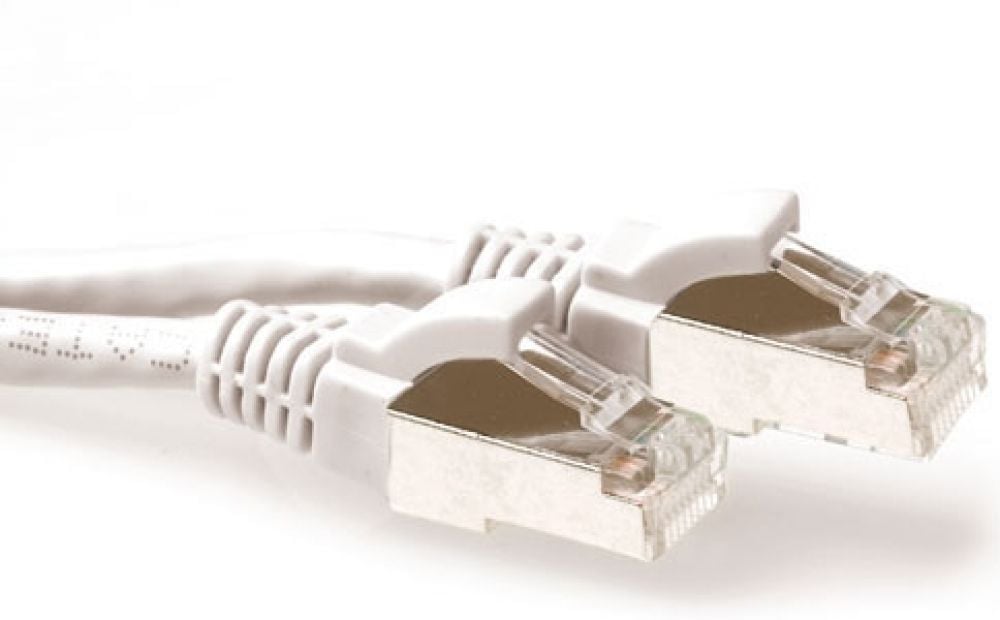 ACT FB7330 netwerkkabel - 30 meter