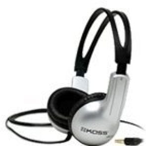 Koss UR10 - Koptelefoon