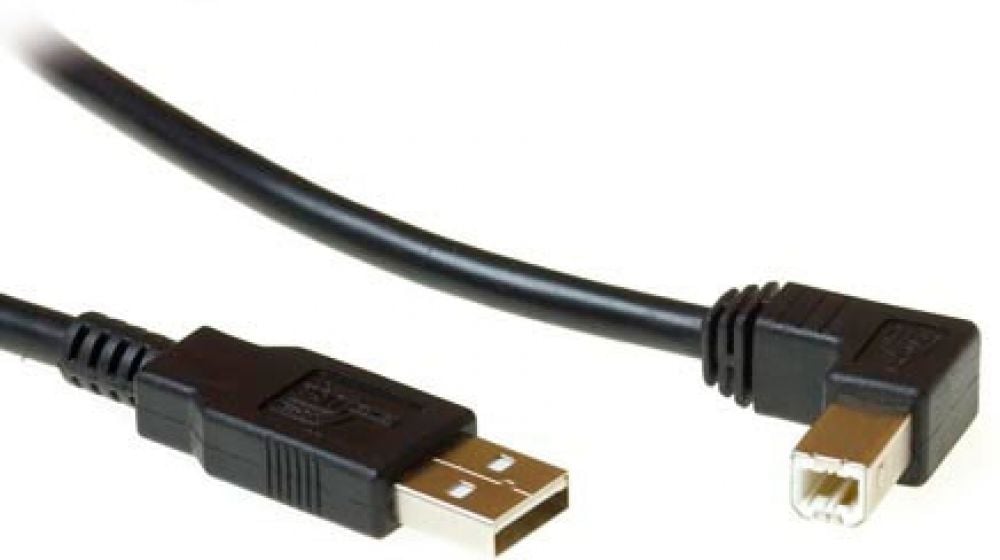 ACT - USB-kabel