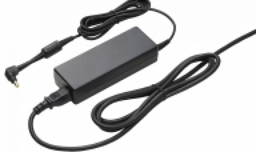 Panasonic CF-AA5713A2G - Netspanningsadapter