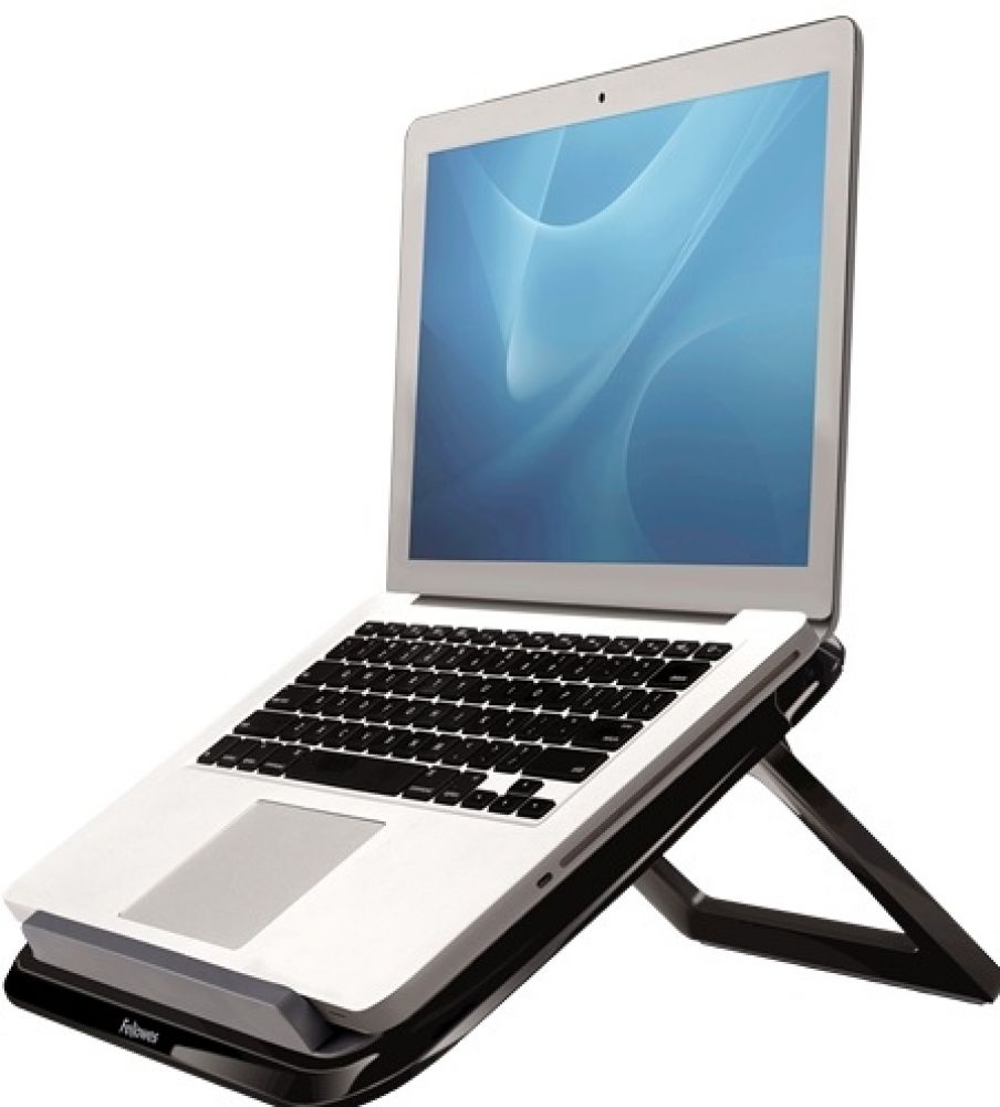 FELLOWES Fellowes I-Spire - Laptopstandaard