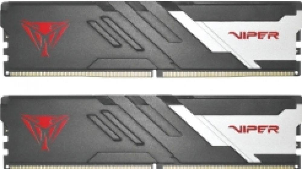 PATRIOT Patriot Viper Venom PVV532G600C30K - Geheugen