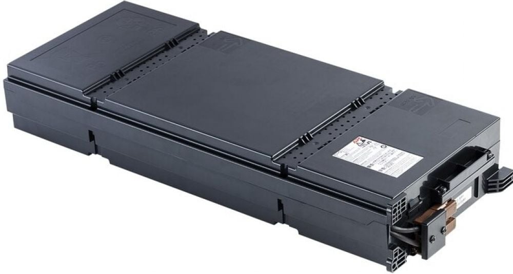 APC Batterij Vervangings Cartridge APCRBC152 (OEM) - UPS-batterij