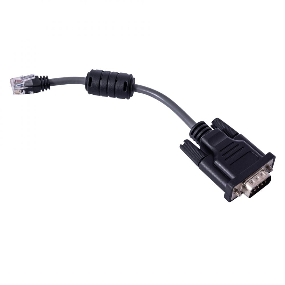 BROTHER Brother PA-SCA-002 - Seriële kabel