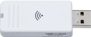 EPSON Epson ELPAP11 - Netwerkmedia streaming-adapter