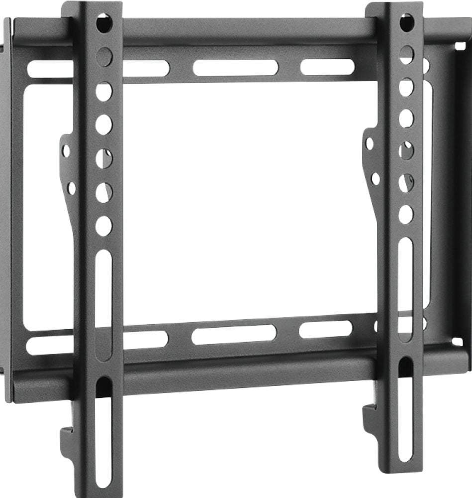 LogiLink BP0034 - Tv-bevestiging