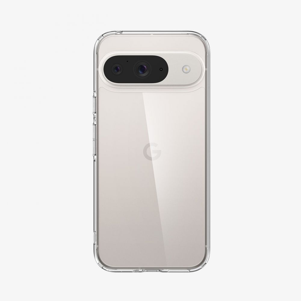 Spigen Ggle Pxl6.3in(Pro)2024 UltrHbr CC