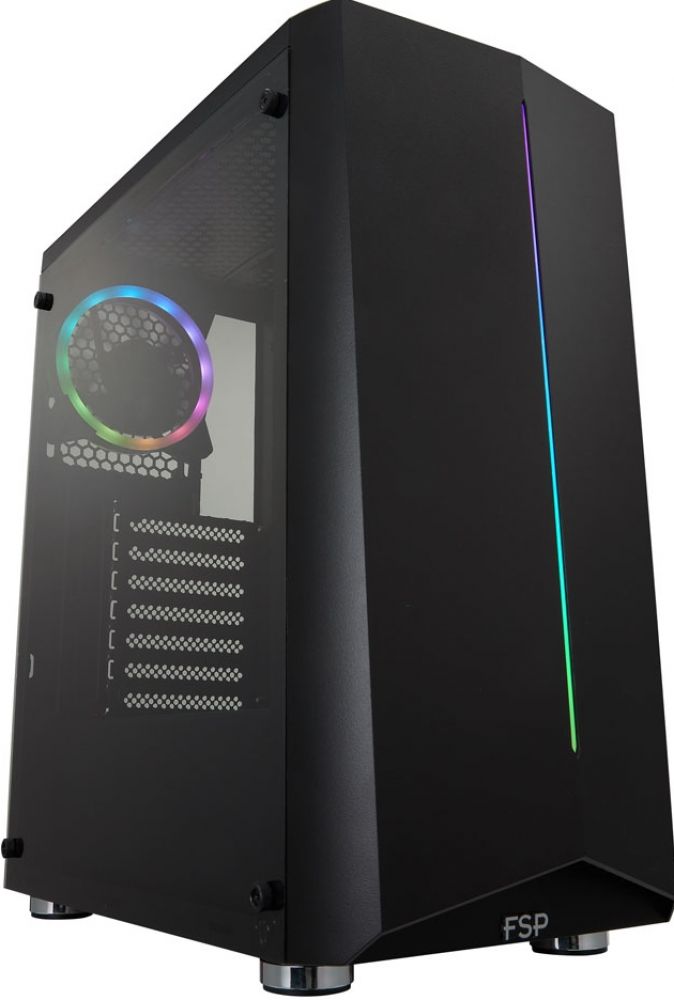 FORTRON SONIM FSP CMT151 - Midtowermodel