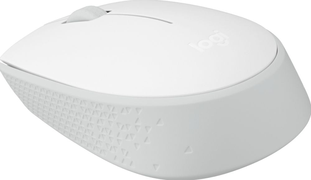 Logitech M171 - Muis