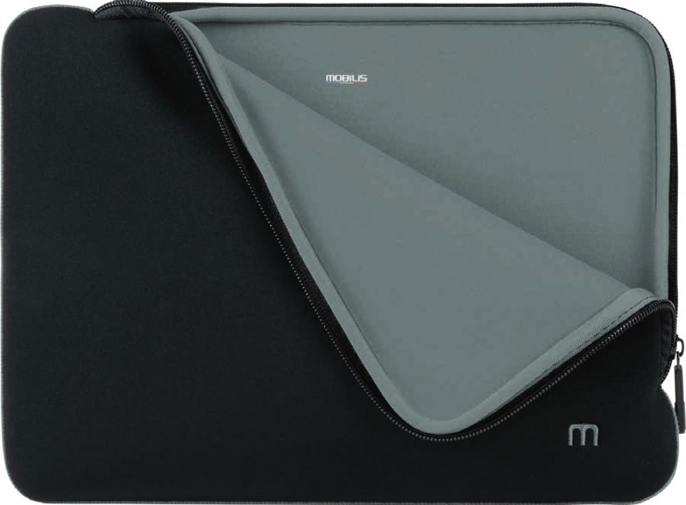Mobilis Skin - Beschermhoes notebook