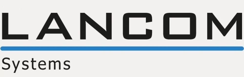 LANCOM R&S Unified Firewalls - Abonnementslicentie (1 jaar)
