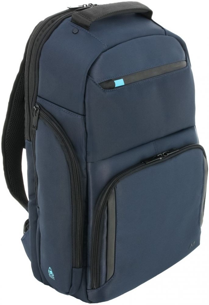 Executive 4 Premium Backpack 14-16IN - 3