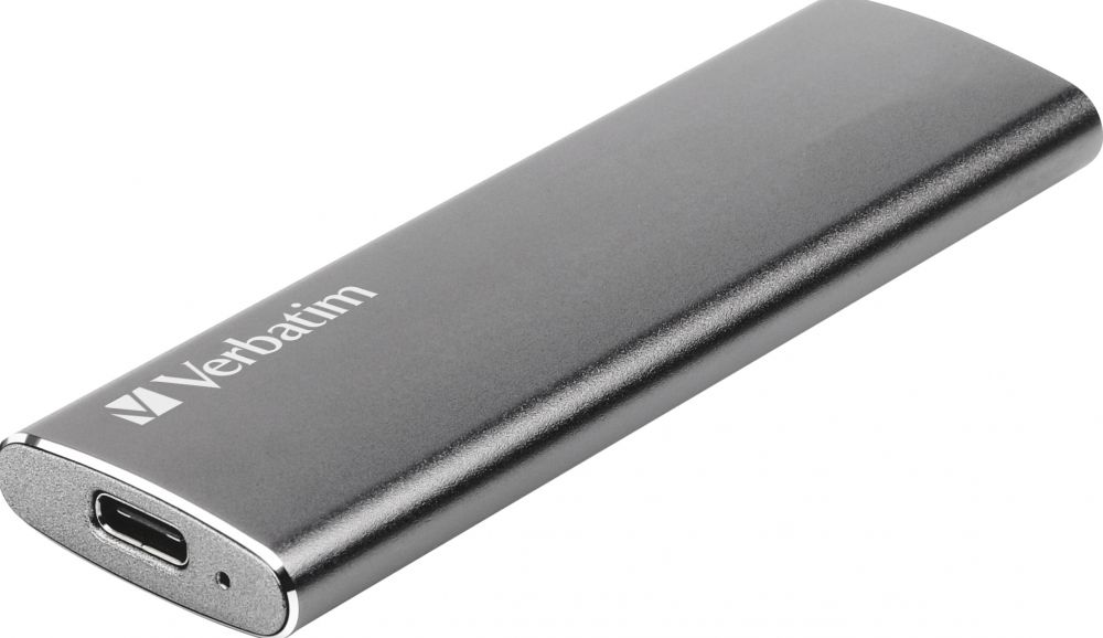 VERBATIM Verbatim Vx500 1 TB - Solid State Drive