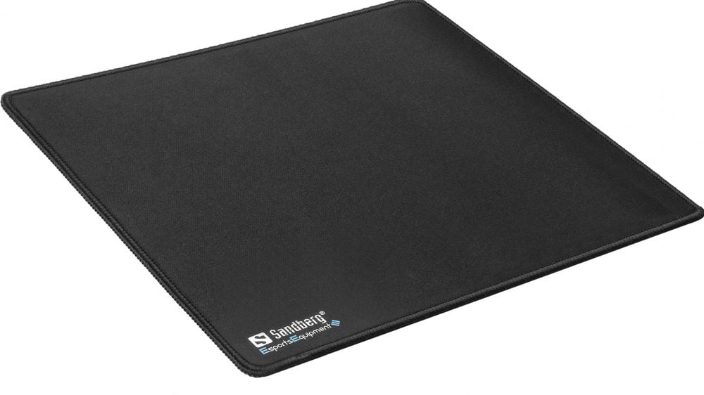 Sandberg Gamer Mousepad XL - muismat