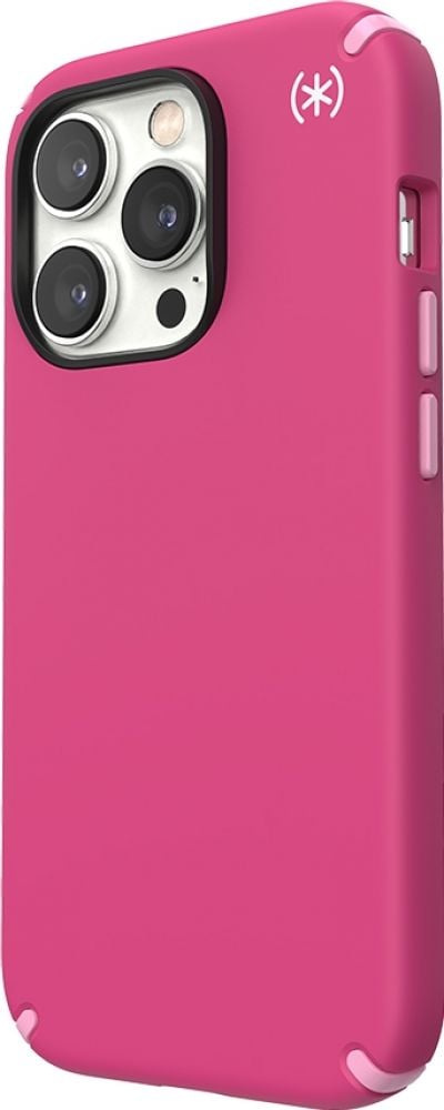 Speck 150143-3067