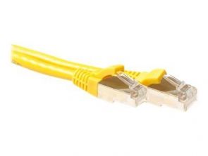 ACT FB6803 netwerkkabel - 3 meter