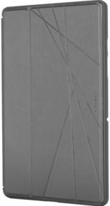 Targus Click-In - Flip cover voor tablet
