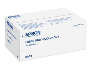 Epson - Fuserpakket