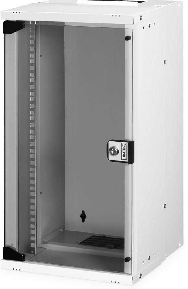 Digitus SOHO PRO Series - Rack kast