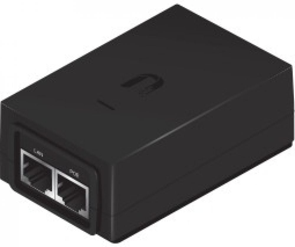 Ubiquiti Networks POE-24-30W - Stroomtoevoer