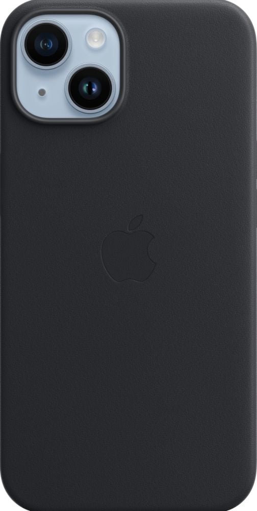 Apple - Achterzijde behuizing voor mobiele telefoon