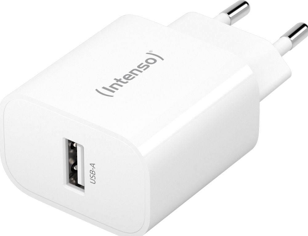 Intenso - USB-A adapter