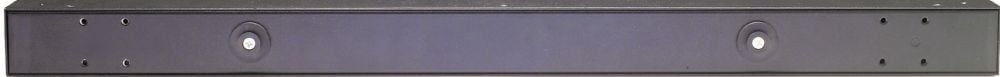 APC Rack PDU AP9572 - PDU