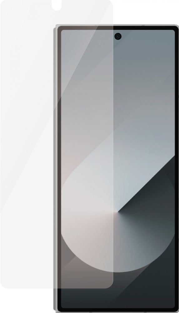 PG Scrn Samsung new Z Fold 5 Classic Fit