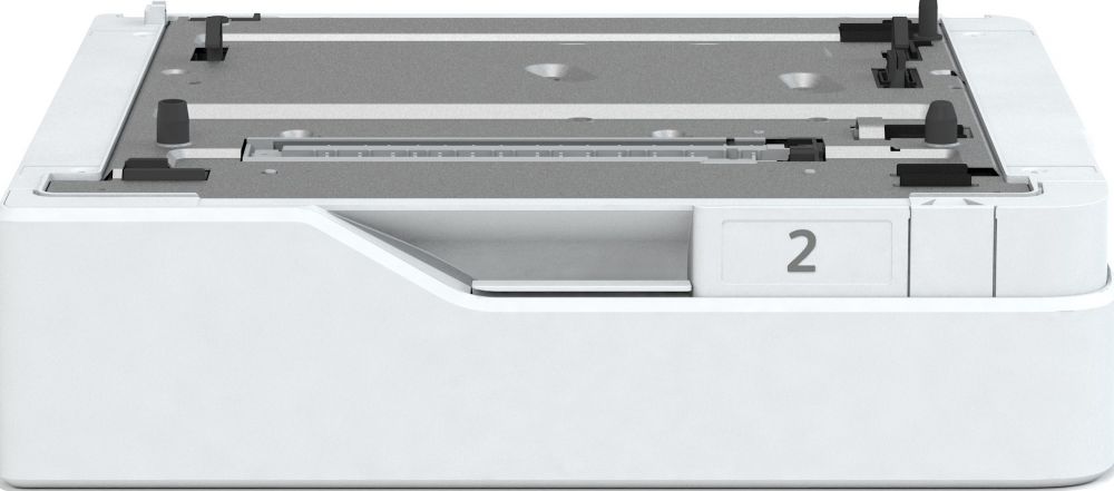 XEROX Xerox - Medialade toevoer