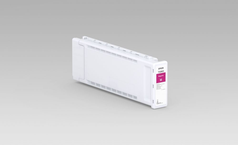 Epson T50M3 - 700 ml