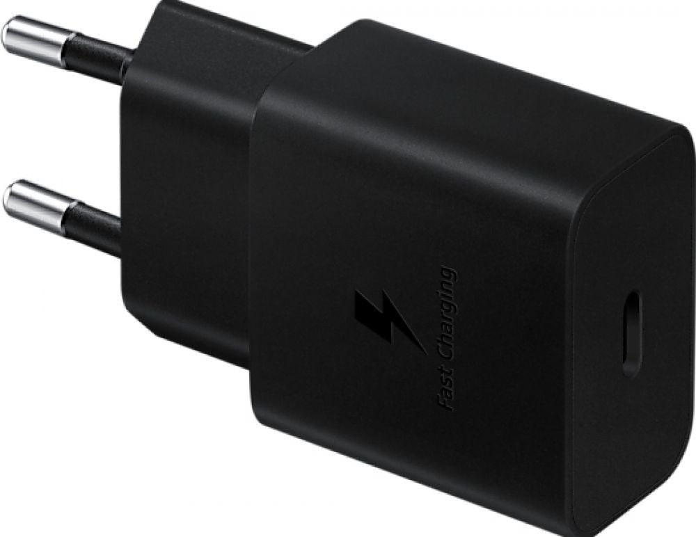 Samsung EP-T1510NBEGEU - Oplader