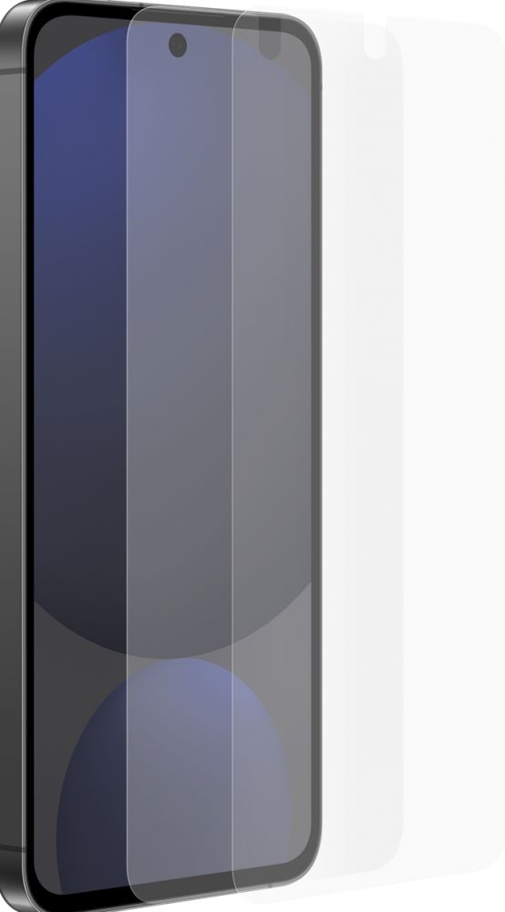 Samsung EF-US721 - Schermbeschermer voor mobiele telefoon