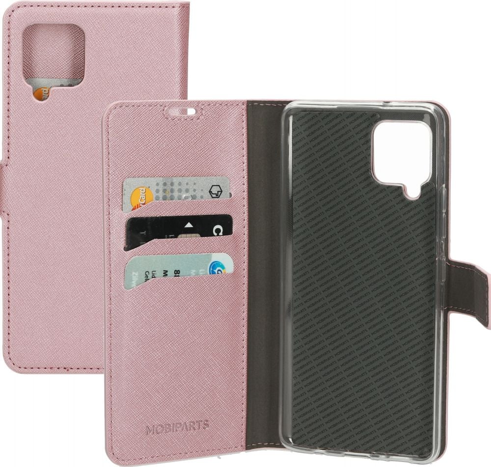 Mobiparts MP-110876
