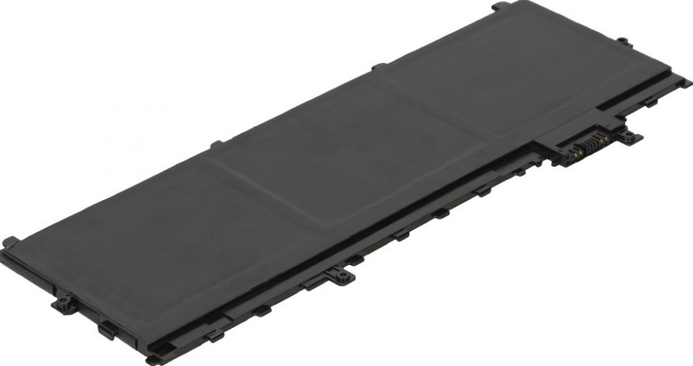 2-POWER Main Battery Pack 11.52V 4800mAh