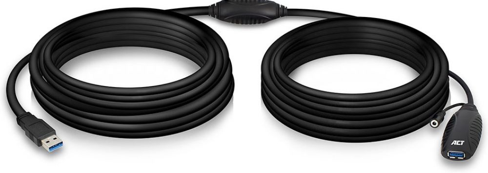 ACT AC6110 - USB Booster