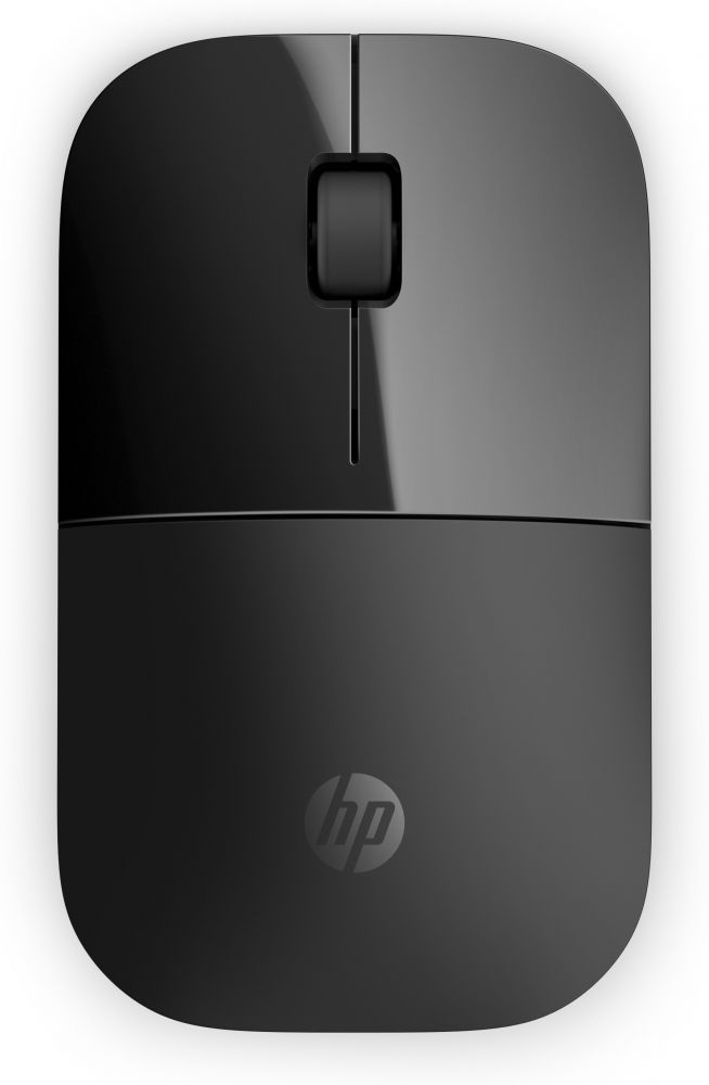 HP HP Z3700 - Muis