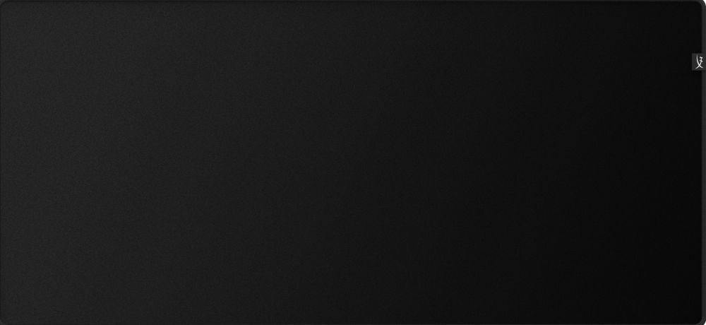 HyperX Pulsefire Mat - Muismat