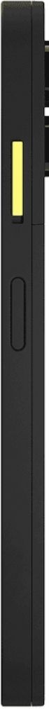 FAIRPHONE Fairphone (Gen. 6) - 5G smartphone