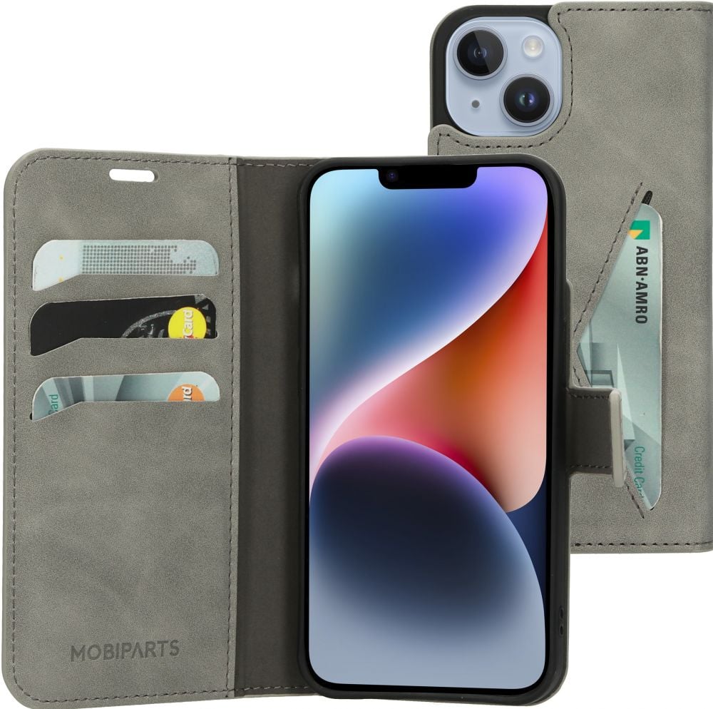 Mobiparts MP-122615