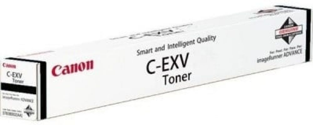 CANON - Tonercartridge