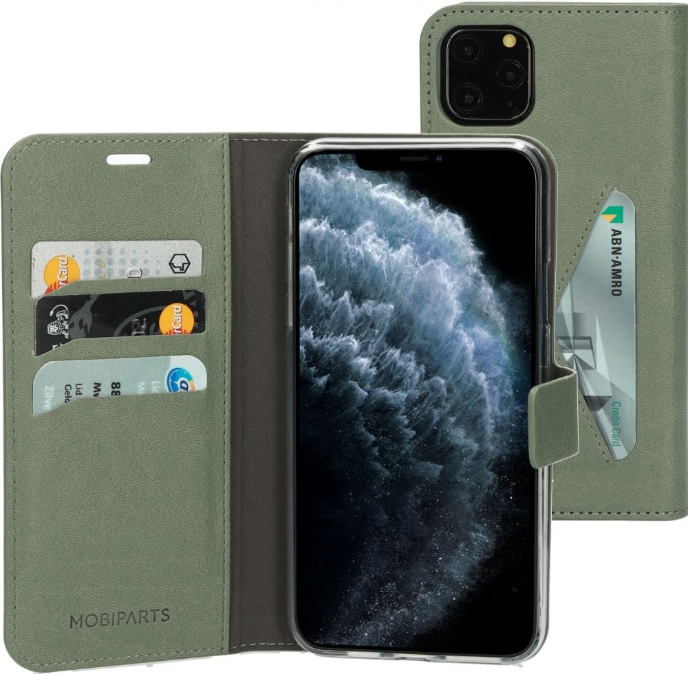 Mobiparts MP-108434