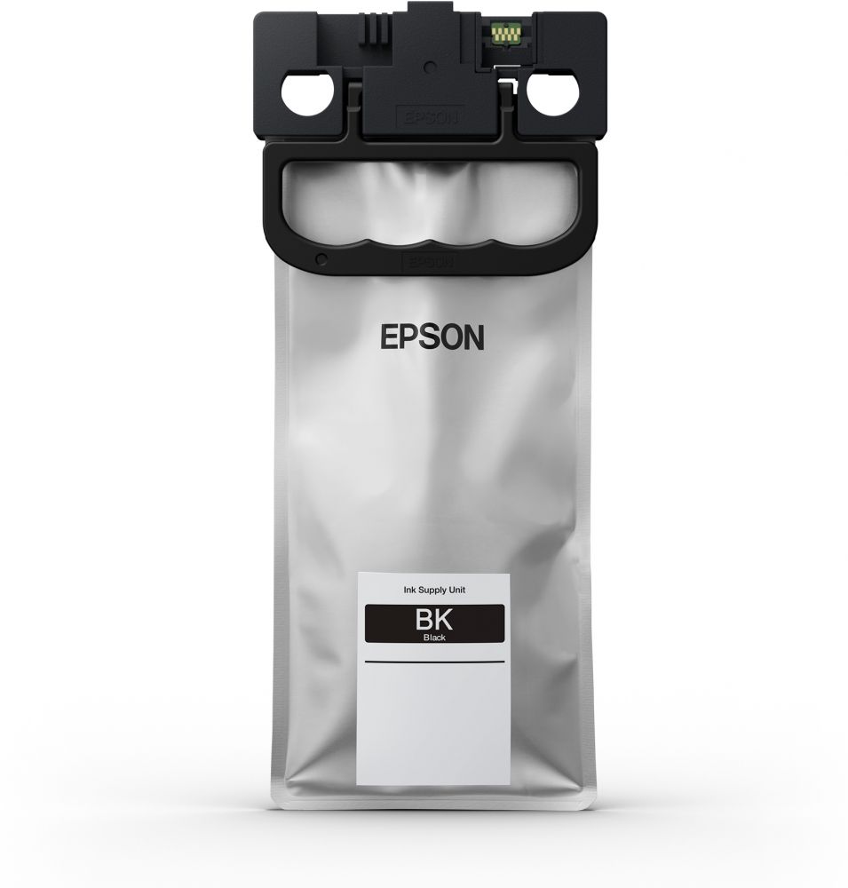 Epson - XL