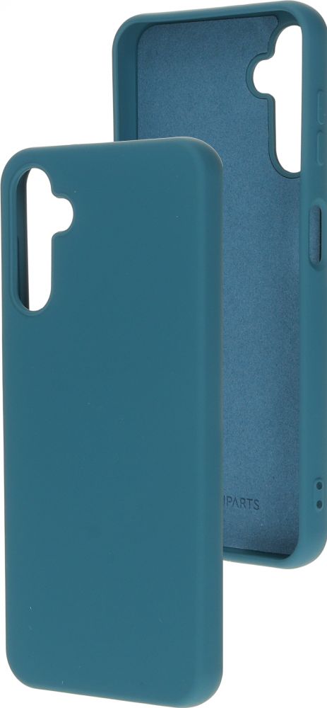Mobiparts MP-123716