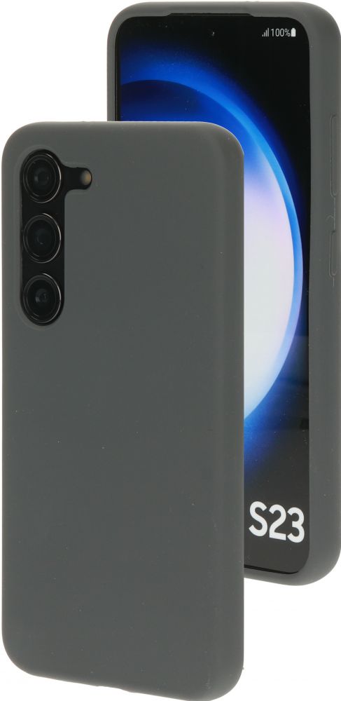 Kenmerken: Mobiparts Silicone Cover met soft-touch Ontwerp: stevig, goede pasvorm en zeer slank Kleur: gemaakt in de meest prachtige, levendige