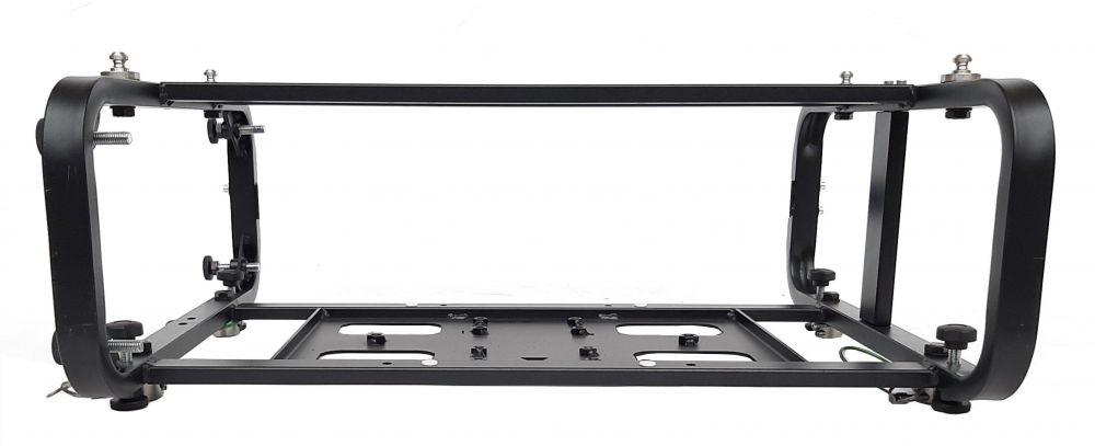EPSON Epson ELPMB84 - Bevestigingscomponent (adapter stackingframe)