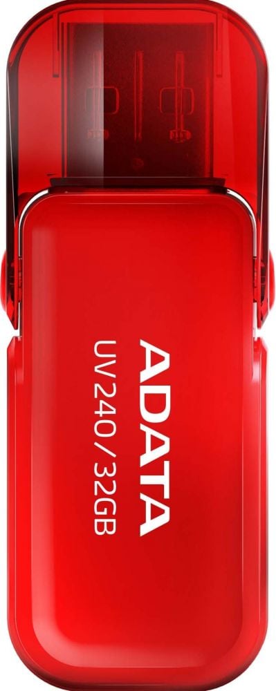 ADATA UV240 - USB-flashstation