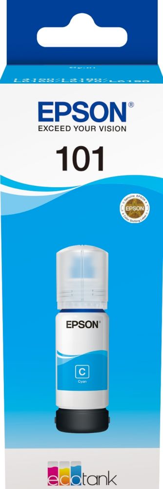 Epson 101 - 70 ml