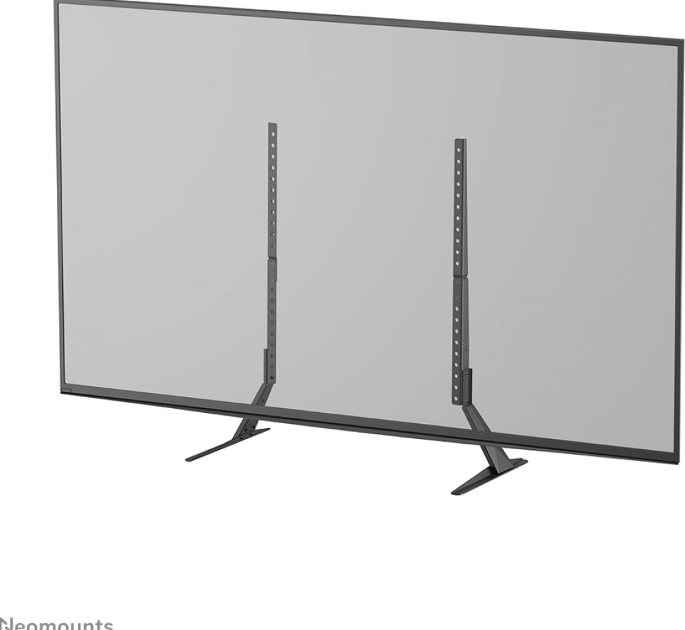 Neomounts DS45-430BL19 - Stand
