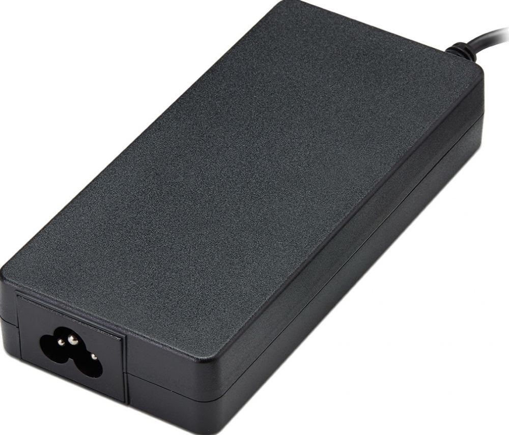 FORTRON FSP NB-voeding NB Pro 120 120W